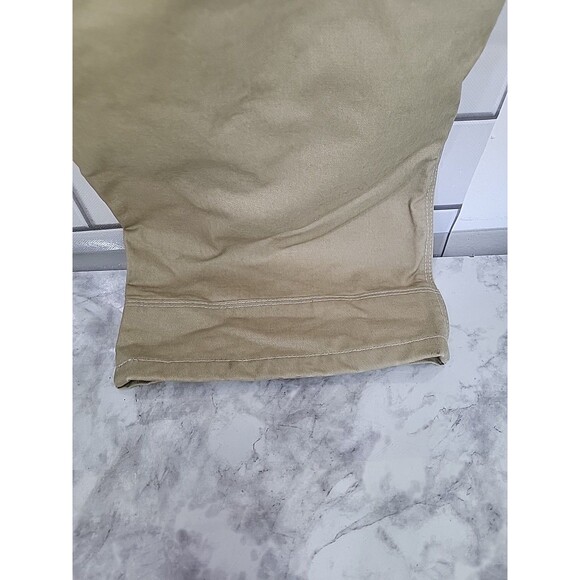 Kuhl Pants Mens 40x30 Rydr Hiking Utilitech Casual Outdoor Gorpcore - Picture 9 of 13